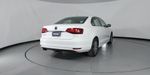 Volkswagen Jetta 2.5 TRENDLINE TIP. Sedan 2016