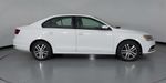 Volkswagen Jetta 2.5 TRENDLINE TIP. Sedan 2016