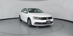 Volkswagen Jetta 2.5 TRENDLINE TIP. Sedan 2016