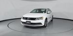 Volkswagen Jetta 2.5 TRENDLINE TIP. Sedan 2016