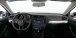 Volkswagen Jetta 2.5 TRENDLINE TIP. Sedan 2016