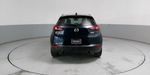 Mazda Cx-3 2.0 I GRAND TOURING 2WD AT Suv 2016