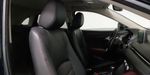 Mazda Cx-3 2.0 I GRAND TOURING 2WD AT Suv 2016