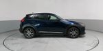 Mazda Cx-3 2.0 I GRAND TOURING 2WD AT Suv 2016