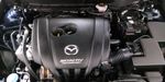 Mazda Cx-3 2.0 I GRAND TOURING 2WD AT Suv 2016