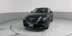 Mazda Cx-3 2.0 I GRAND TOURING 2WD AT Suv 2016