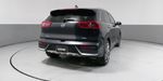 Kia Niro 1.6 EX DCT Suv 2019