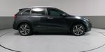 Kia Niro 1.6 EX DCT Suv 2019