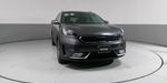 Kia Niro 1.6 EX DCT Suv 2019