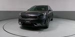 Kia Niro 1.6 EX DCT Suv 2019