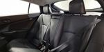 Toyota Prius 1.8 HEV PREMIUM AUTO Hatchback 2021