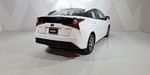 Toyota Prius 1.8 HEV PREMIUM AUTO Hatchback 2021