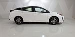 Toyota Prius 1.8 HEV PREMIUM AUTO Hatchback 2021