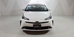 Toyota Prius 1.8 HEV PREMIUM AUTO Hatchback 2021