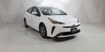 Toyota Prius 1.8 HEV PREMIUM AUTO Hatchback 2021