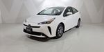 Toyota Prius 1.8 HEV PREMIUM AUTO Hatchback 2021