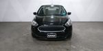 Ford Figo 1.5 ENERGY Sedan 2020