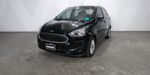 Ford Figo 1.5 ENERGY Sedan 2020