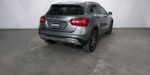 Mercedes Benz Clase Gla 1.6 GLA 200 SPORT DCT Suv 2019