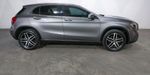 Mercedes Benz Clase Gla 1.6 GLA 200 SPORT DCT Suv 2019