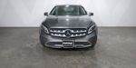 Mercedes Benz Clase Gla 1.6 GLA 200 SPORT DCT Suv 2019