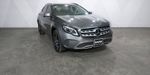 Mercedes Benz Clase Gla 1.6 GLA 200 SPORT DCT Suv 2019