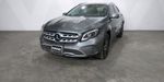 Mercedes Benz Clase Gla 1.6 GLA 200 SPORT DCT Suv 2019