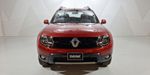 Renault Duster 2.0 INTENS DEH AUTO Suv 2020