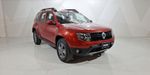 Renault Duster 2.0 INTENS DEH AUTO Suv 2020