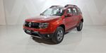 Renault Duster 2.0 INTENS DEH AUTO Suv 2020