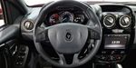 Renault Duster 2.0 INTENS DEH AUTO Suv 2020