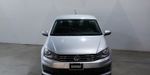 Volkswagen Vento 1.6 ALLSTAR TIPTRONIC Sedan 2017