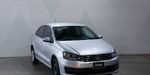 Volkswagen Vento 1.6 ALLSTAR TIPTRONIC Sedan 2017