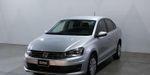 Volkswagen Vento 1.6 ALLSTAR TIPTRONIC Sedan 2017