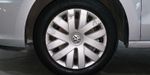 Volkswagen Vento 1.6 ALLSTAR TIPTRONIC Sedan 2017