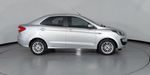 Ford Figo 1.5 ENERGY Sedan 2020