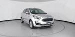 Ford Figo 1.5 ENERGY Sedan 2020