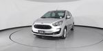 Ford Figo 1.5 ENERGY Sedan 2020