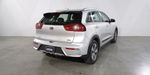 Kia Niro 1.6 LX DCT Suv 2019