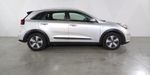 Kia Niro 1.6 LX DCT Suv 2019