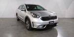 Kia Niro 1.6 LX DCT Suv 2019