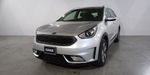 Kia Niro 1.6 LX DCT Suv 2019