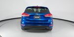 Kia Forte 2.0 EX Hatchback 2018