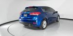 Kia Forte 2.0 EX Hatchback 2018