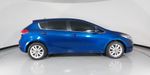 Kia Forte 2.0 EX Hatchback 2018