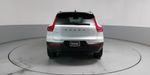 Volvo Xc40 1.5 T5 PHEV RDESIGN RECHARGE DCT Suv 2022