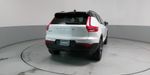 Volvo Xc40 1.5 T5 PHEV RDESIGN RECHARGE DCT Suv 2022