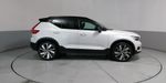 Volvo Xc40 1.5 T5 PHEV RDESIGN RECHARGE DCT Suv 2022