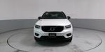 Volvo Xc40 1.5 T5 PHEV RDESIGN RECHARGE DCT Suv 2022