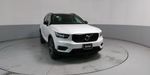 Volvo Xc40 1.5 T5 PHEV RDESIGN RECHARGE DCT Suv 2022